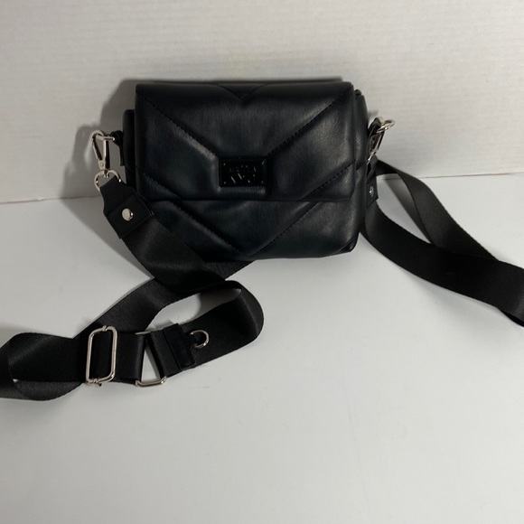 Madden NYC Mini Crossbody Bag NWOT - Picture 2 of 5